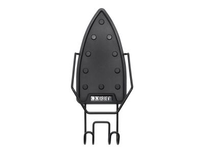 Sherwood Iron Ironing Board 1200w 1600w