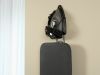 Sherwood Iron Ironing Board 1200w 1600w