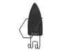 Sherwood Iron Ironing Board 1200w 1600w