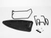 Sherwood Iron Ironing Board 1200w 1600w