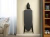 Sherwood Iron Ironing Board 1200w 1600w