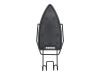 Sherwood Iron Ironing Board 2000w 1