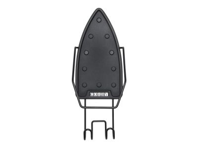 Sherwood Iron Ironing Board 2000w 1