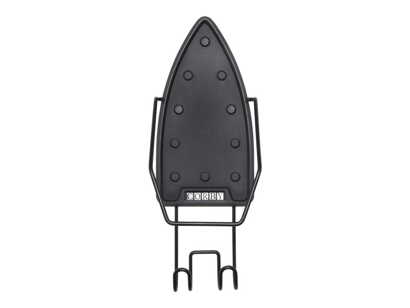 Sherwood Iron Ironing Board 2000w 1