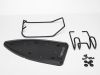Sherwood Iron Ironing Board 2000w 1