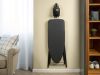 Sherwood Iron Ironing Board 2000w 1
