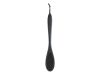 Skipton Clothes Brush