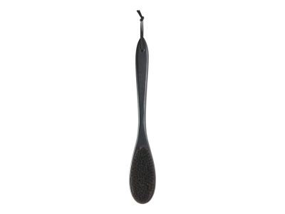 Skipton Clothes Brush