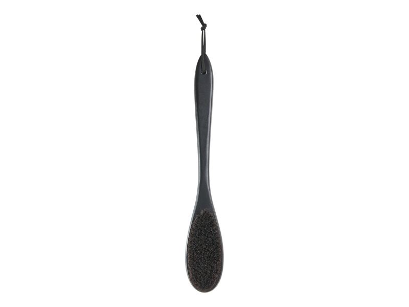 Skipton Clothes Brush
