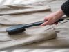 Skipton Clothes Brush