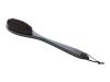 Skipton Clothes Brush