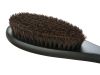Skipton Clothes Brush