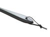 Skipton Clothes Brush