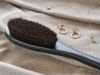 Skipton Clothes Brush