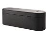 Skye Hair Dryer Case