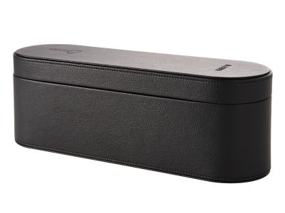 Skye Hair Dryer Case