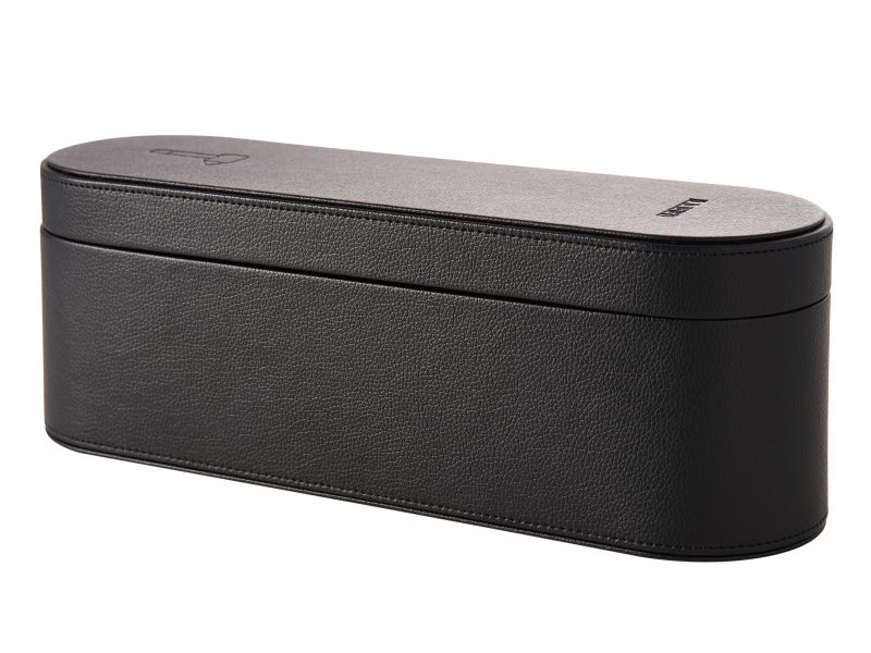 Skye Hair Dryer Case