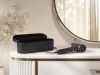 Skye Hair Dryer Case