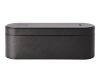Skye Hair Dryer Case