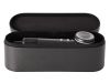 Skye Hair Dryer Case