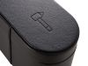 Skye Hair Dryer Case