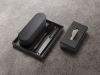 Skye Hair Dryer Case