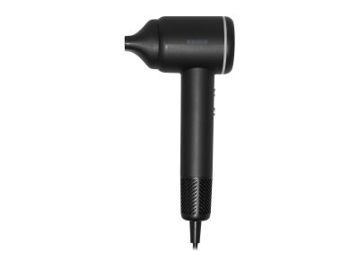 Skye High Speed Hair Dryer