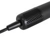 Skye High Speed Hair Dryer