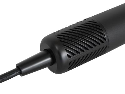 Skye High Speed Hair Dryer