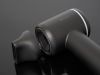 Skye High Speed Hair Dryer