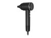 Skye High Speed Hair Dryer