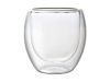 Soho Espresso Cup