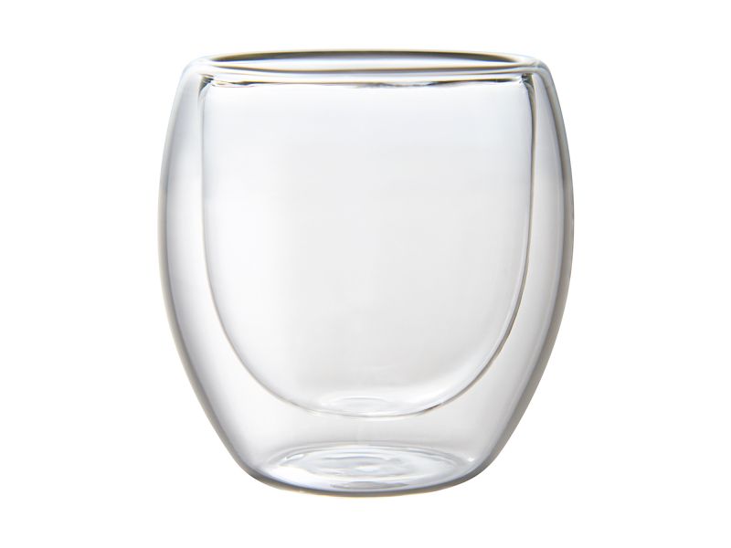 Soho Espresso Cup