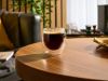 Soho Espresso Cup