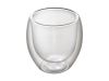 Soho Espresso Cup