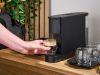 Soho Espresso Cup