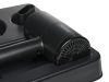 Stratus Hair Dryer Holder Drawer Mounted