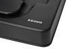 Stratus Hair Dryer Holder Drawer Mounted