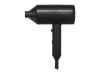 Stratus Hair Dryer