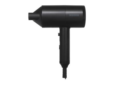 Stratus Hair Dryer