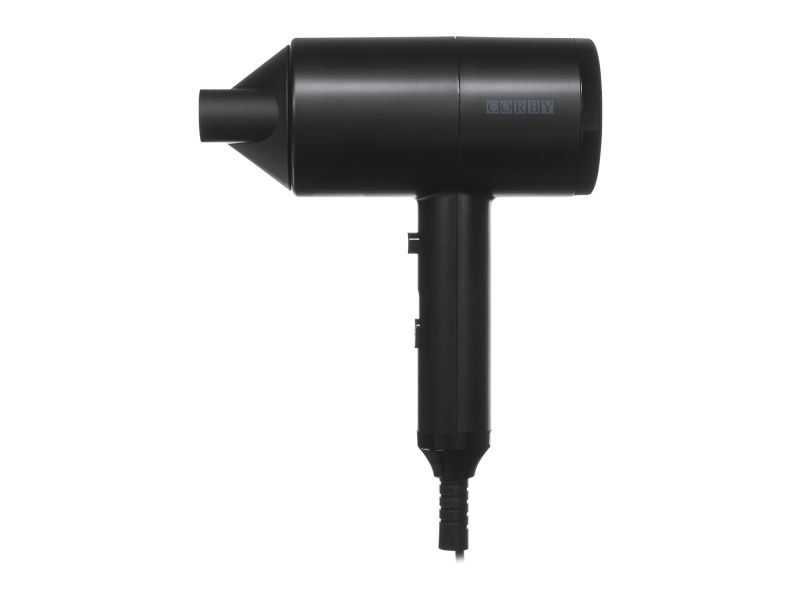 Stratus Hair Dryer
