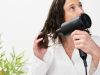 Stratus Hair Dryer
