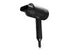 Stratus Hair Dryer