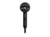 Stratus Hair Dryer
