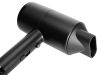 Stratus Hair Dryer