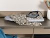 Sutton Table Top Ironing Board