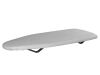 Sutton Table Top Ironing Board