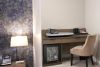 Sutton Table Top Ironing Board