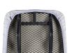Sutton Table Top Ironing Board