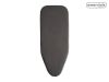 Table Top Ironing Board Ib0009